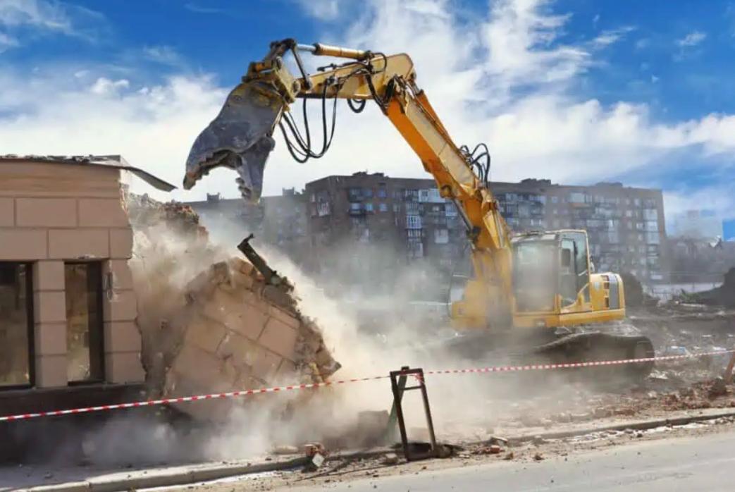 مشروع تشطيبات حالي 3