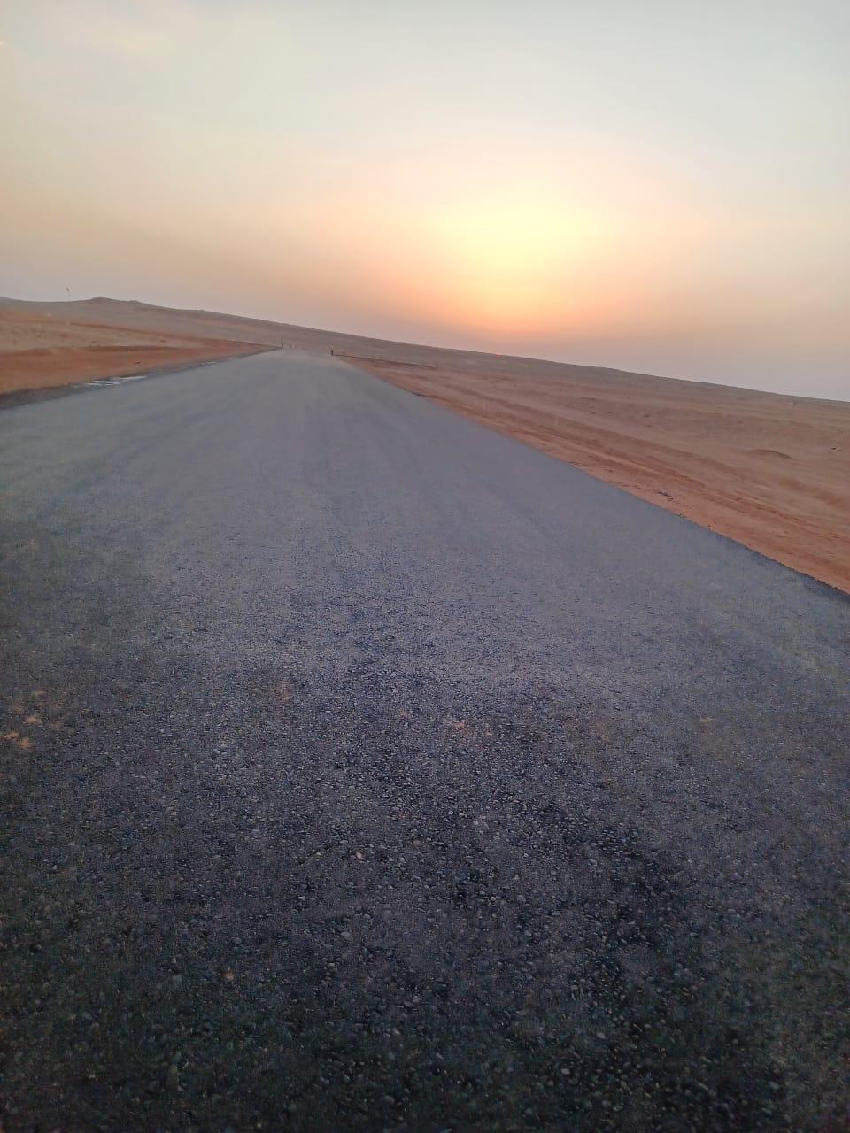 مشروع تشطيبات حالي 3