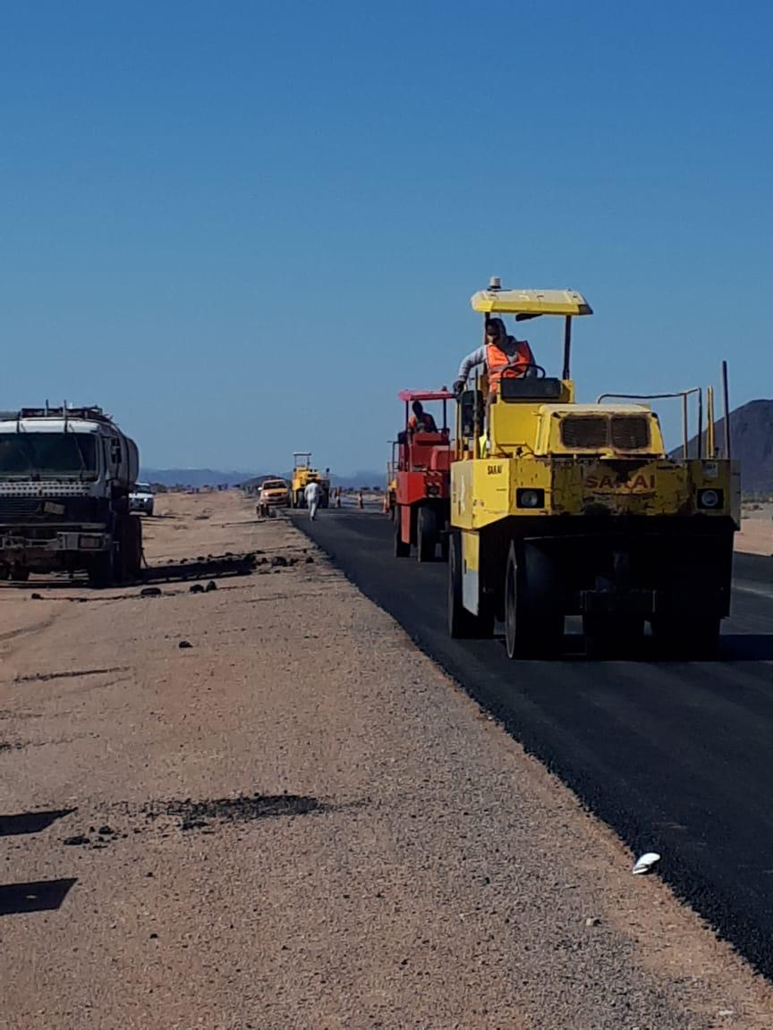مشروع تشطيبات حالي 8