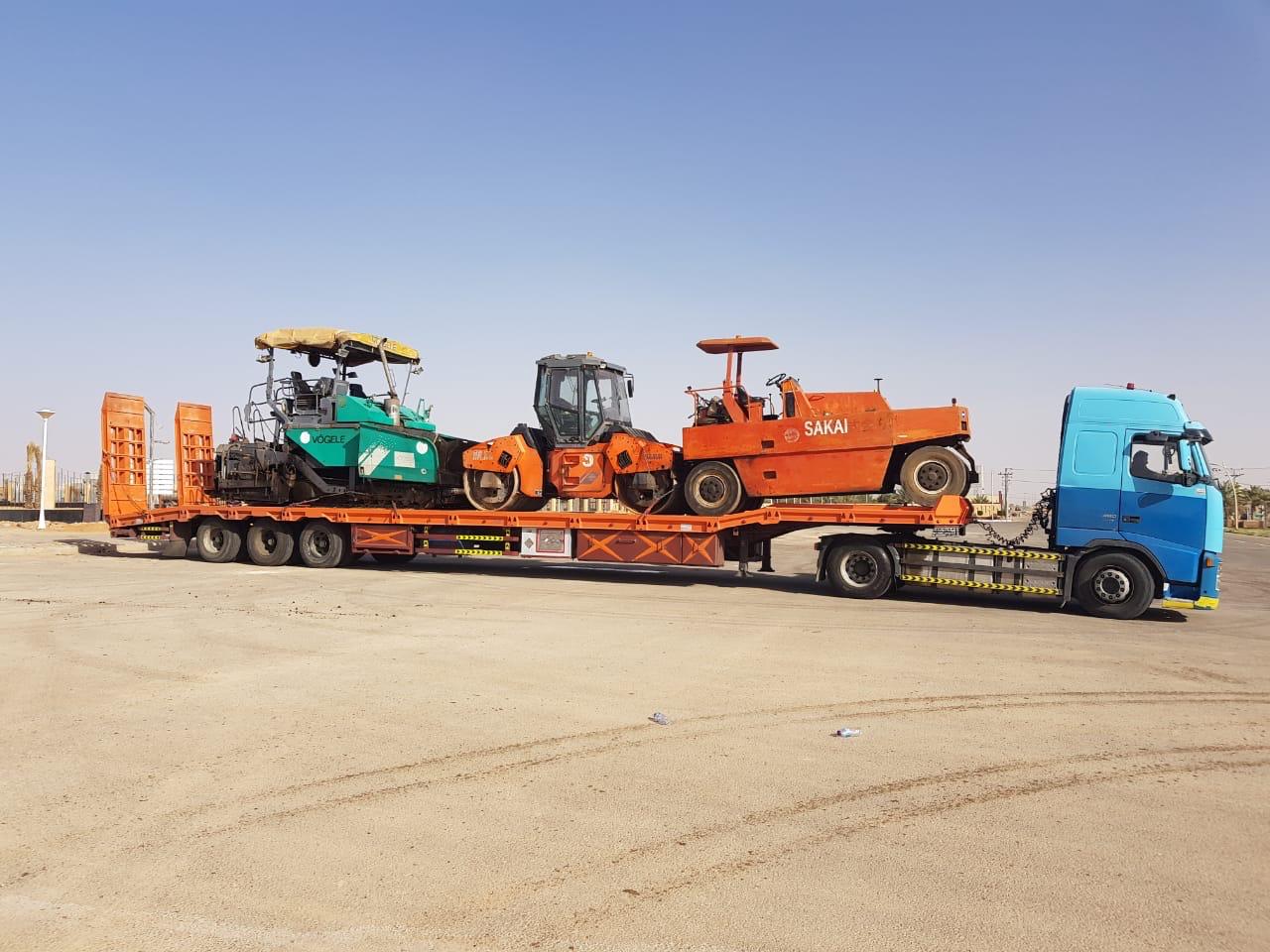 مشروع تشطيبات حالي 9