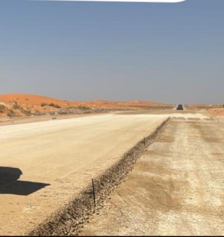 مشروع تشطيبات حالي 13