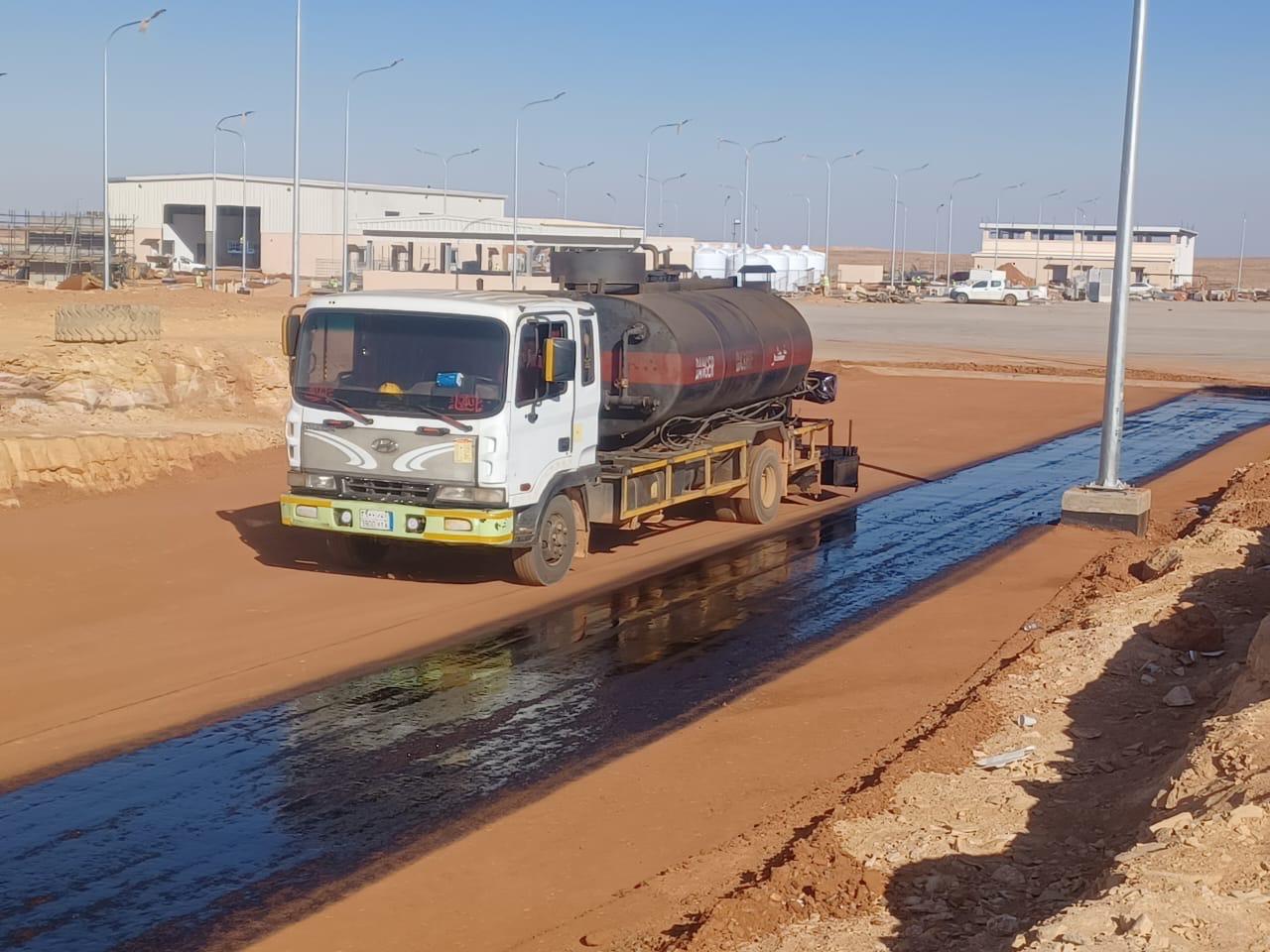 مشروع تشطيبات حالي 14
