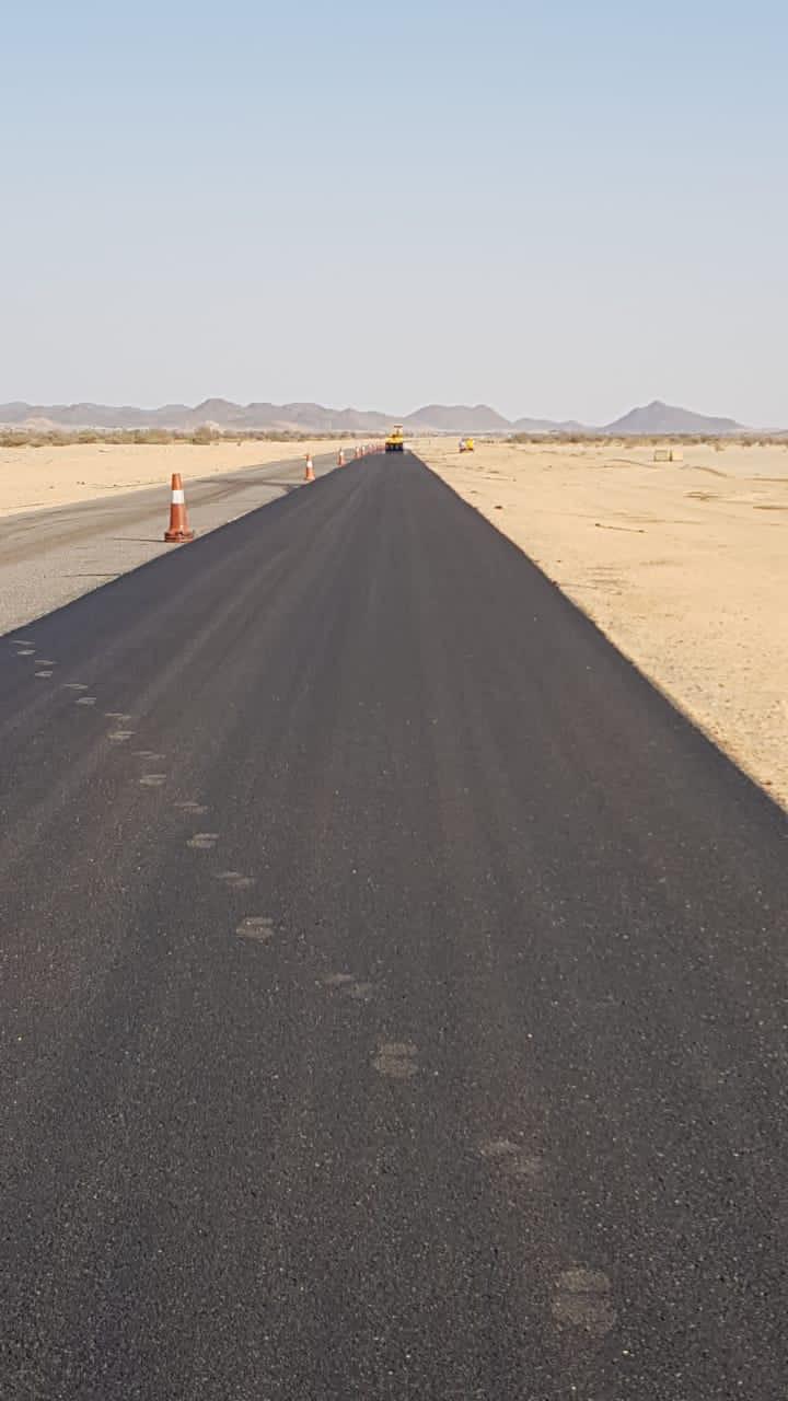 مشروع تشطيبات حالي 15