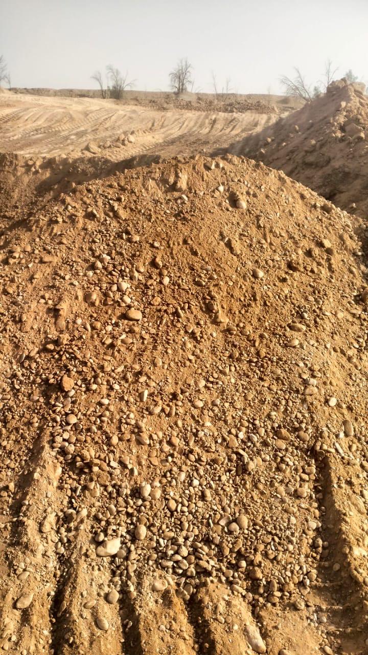 مشروع تشطيبات حالي 15