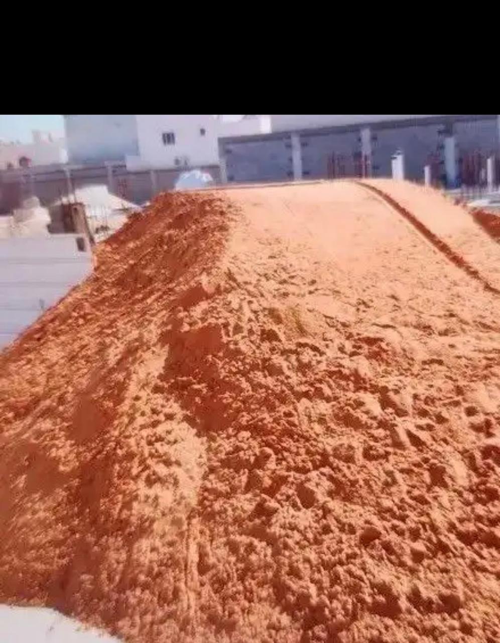 مشروع تشطيبات حالي 16