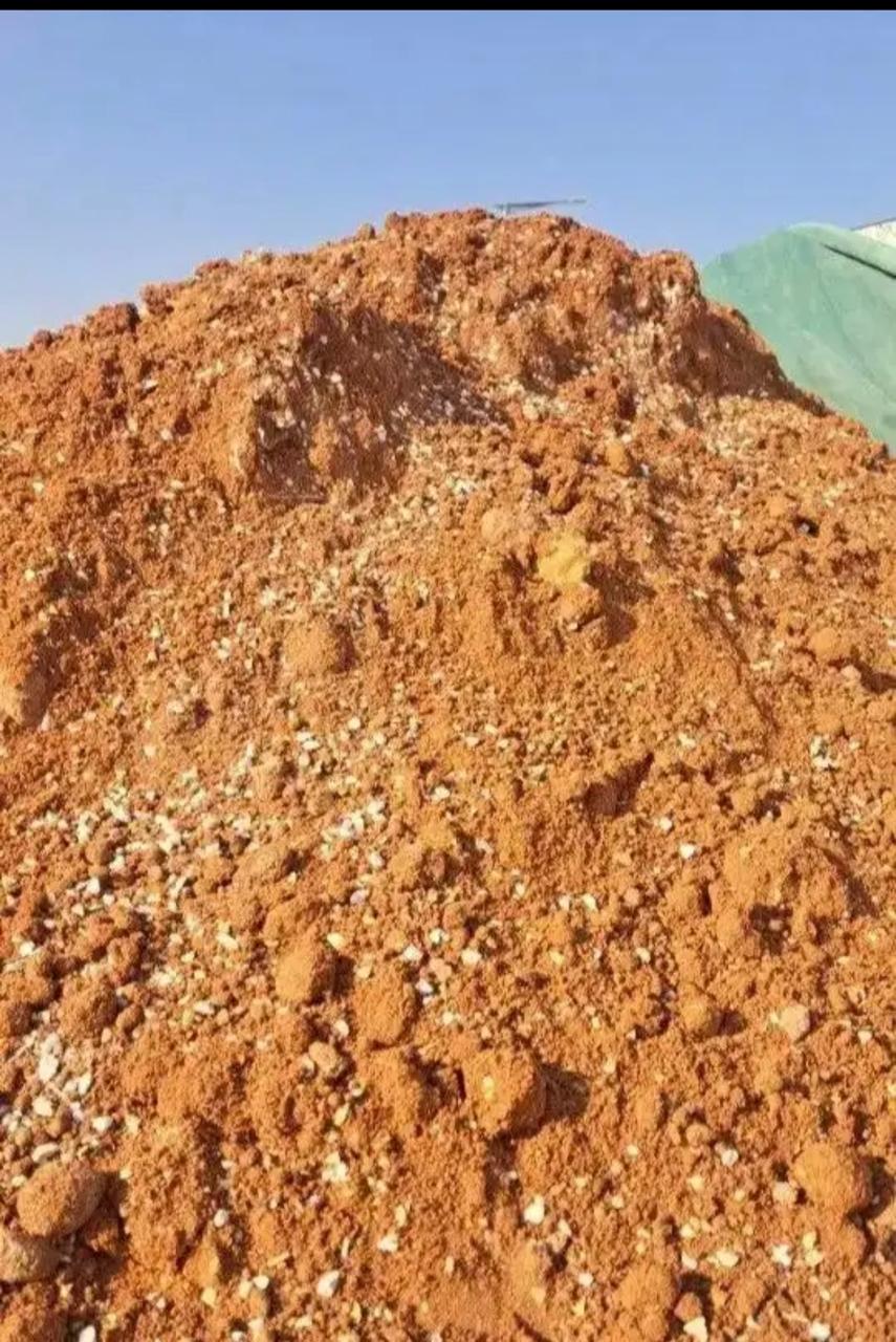 مشروع تشطيبات حالي 17