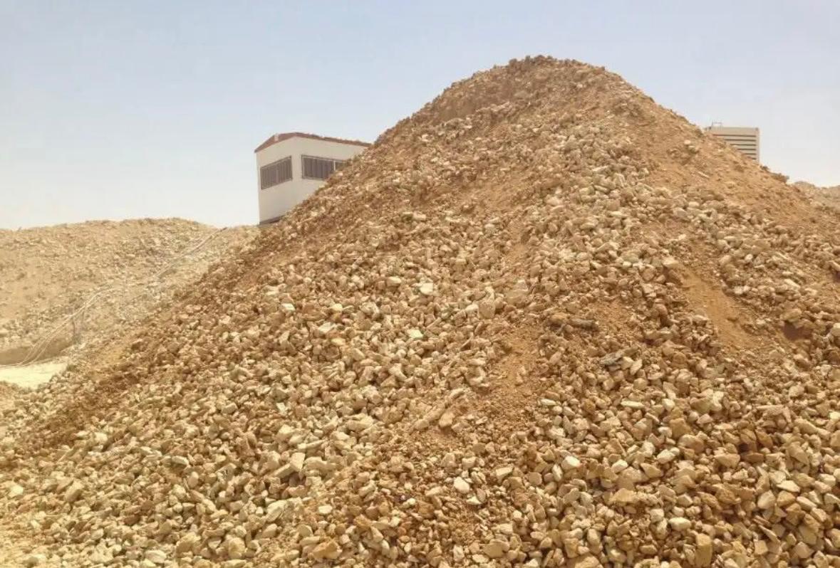 مشروع تشطيبات حالي 18