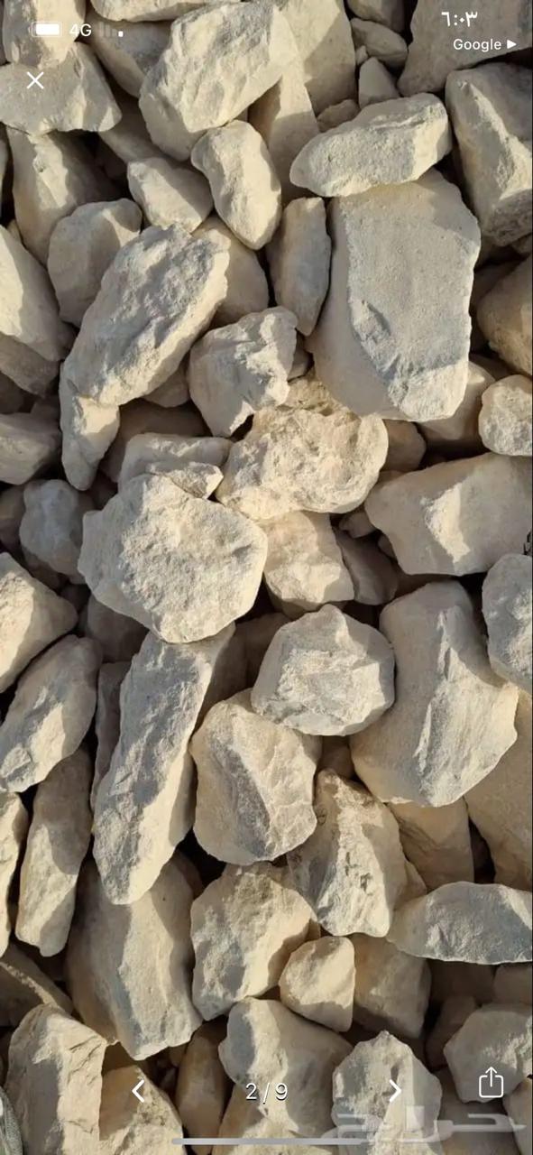 مشروع تشطيبات حالي 23