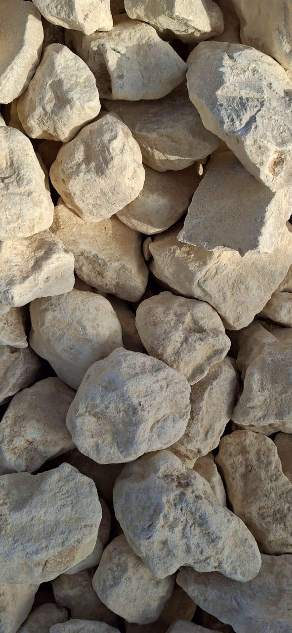 مشروع تشطيبات حالي 25