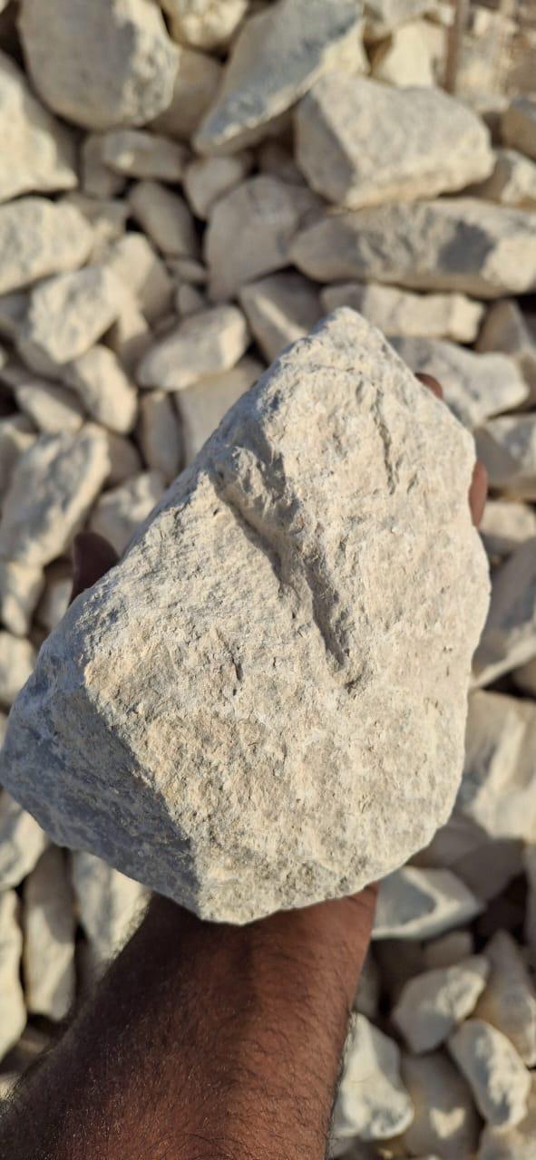 مشروع تشطيبات حالي 26
