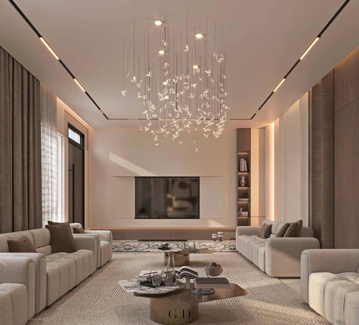 مشروع 5