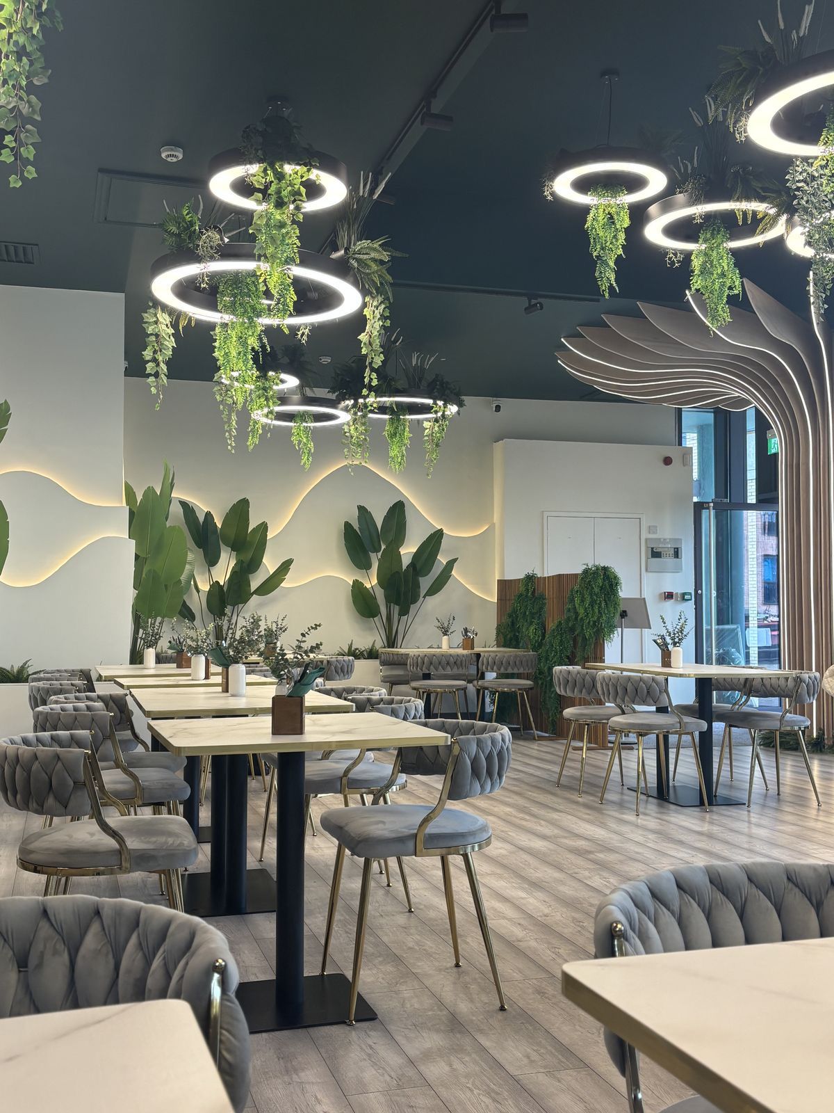 مشروع 9